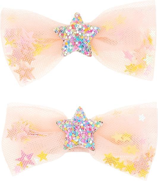 Image du produit Souza for Kids Pince à cheveux Vyanna (2 pcs)