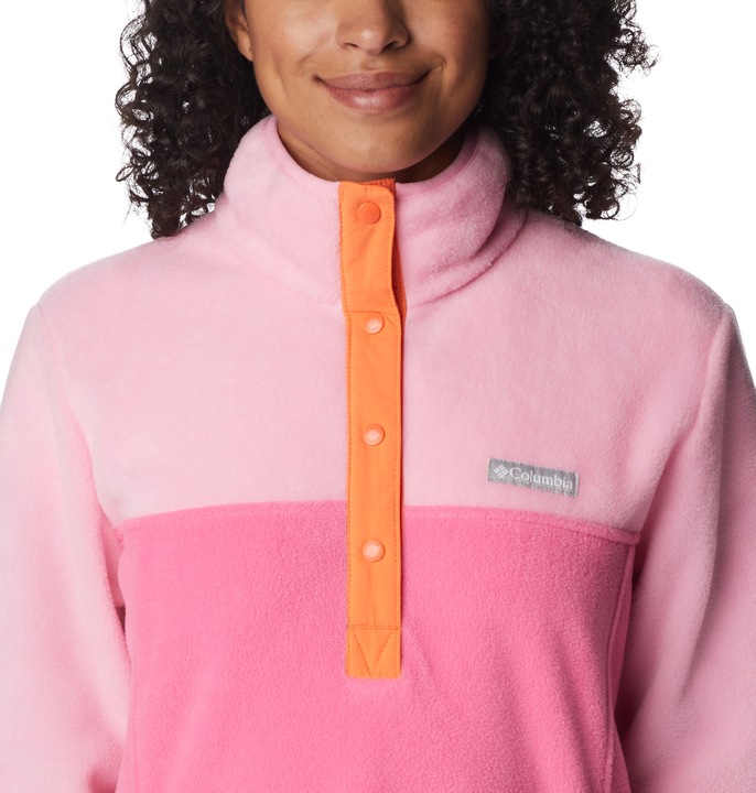 Actual product image Columbia Benton Springs (M)