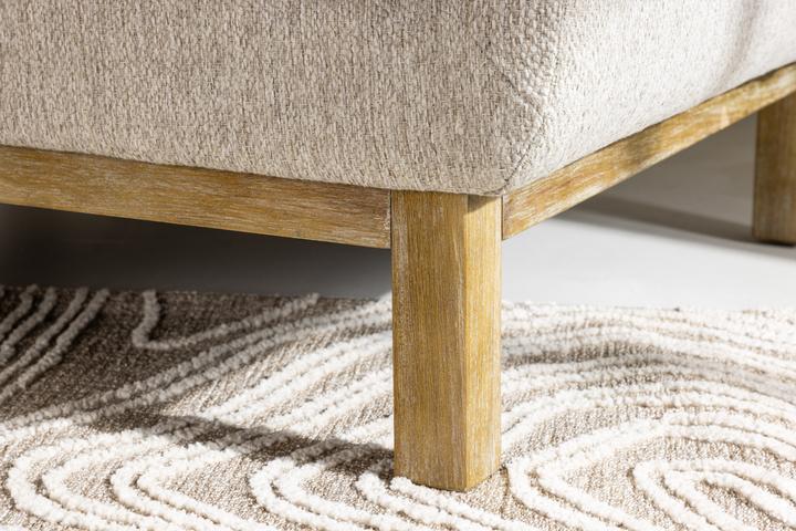 Produktbild Venture Home Olympos