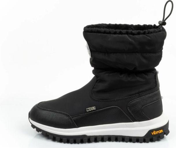 Image du produit Colmar Schneestiefel 2 170 (37)