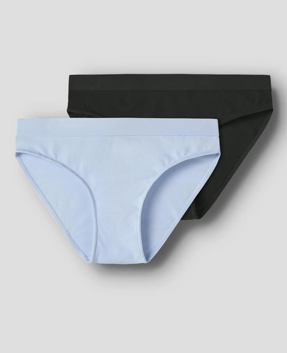 Produktbild Lmtd 2er-Pack Briefs (170, 176, 2er Pack)