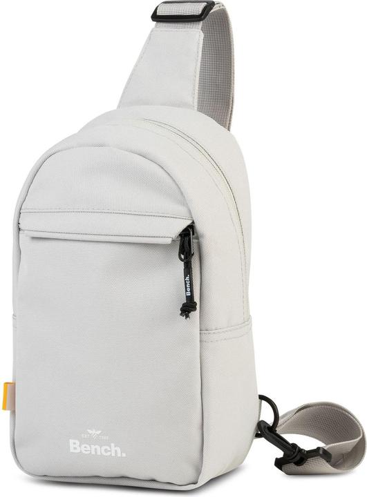 Immagine prodotto Bench Casual Umhängetasche 26 cm