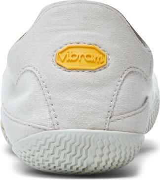 Produktbild Vibram Kso Eco (37)