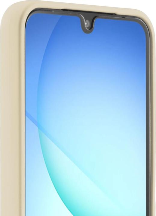 Produktbild Hama Cover FF Galaxy A17 rs (Samsung Galaxy A17)