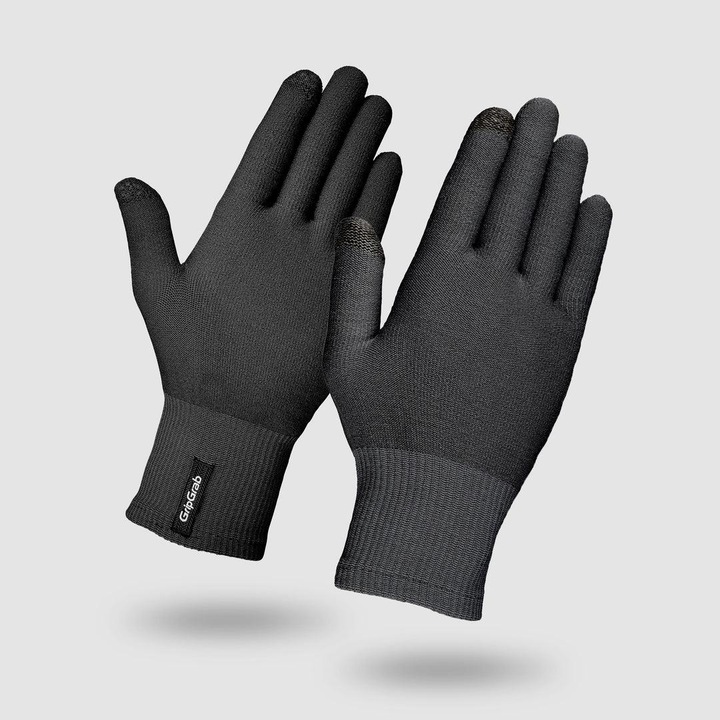 Produktbild GripGrab Merino Liner (XL, XXL)