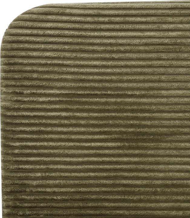 Produktbild Beliani Flayat (180 x 200 cm)
