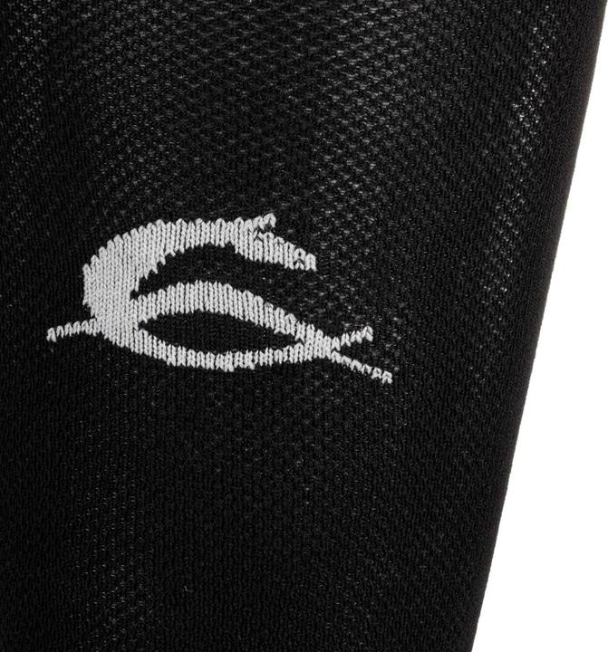 Actual product image Acavallo Deocell (43 - 46)