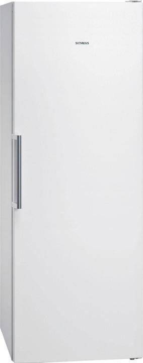 Produktbild Siemens GS58NAWDPH (Freistehend, 366 l)