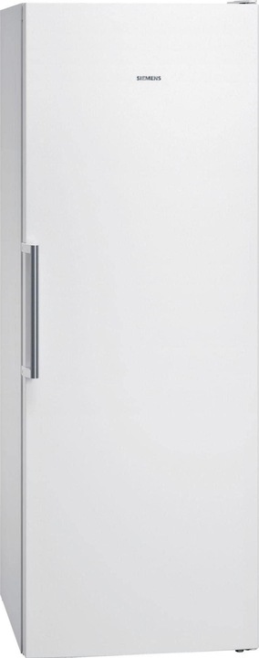 Actual product image Siemens GS58NAWDPH (Stand-alone, 366 l)