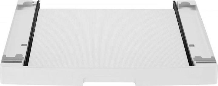 Produktbild LG Zwischenbausatz DSTWH