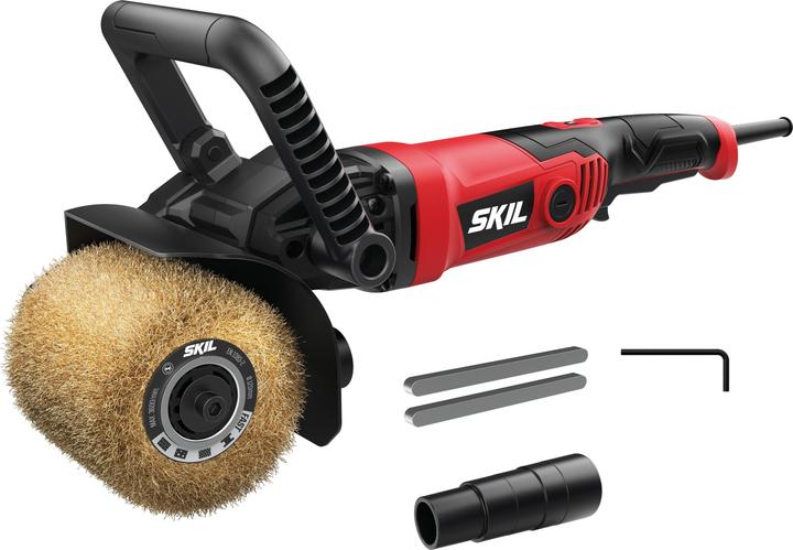 Immagine prodotto GCS Renovator