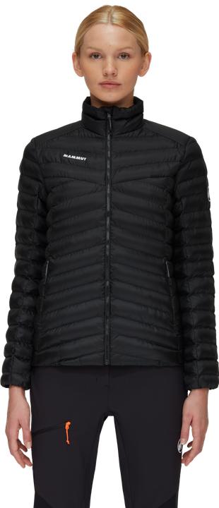 Produktbild Mammut Albula IN (L)