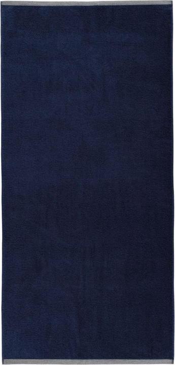 Image du produit Bugatti Prato (67 x 140 cm)