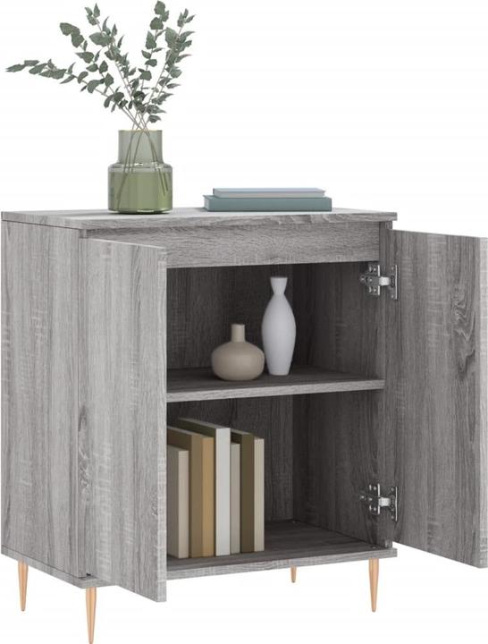 Image du produit vidaXL Sideboard (60 x 35 x 70 cm)