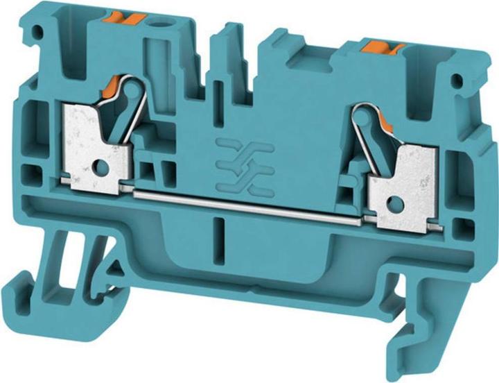 Produktbild Weidmüller A2C 2.5 BL