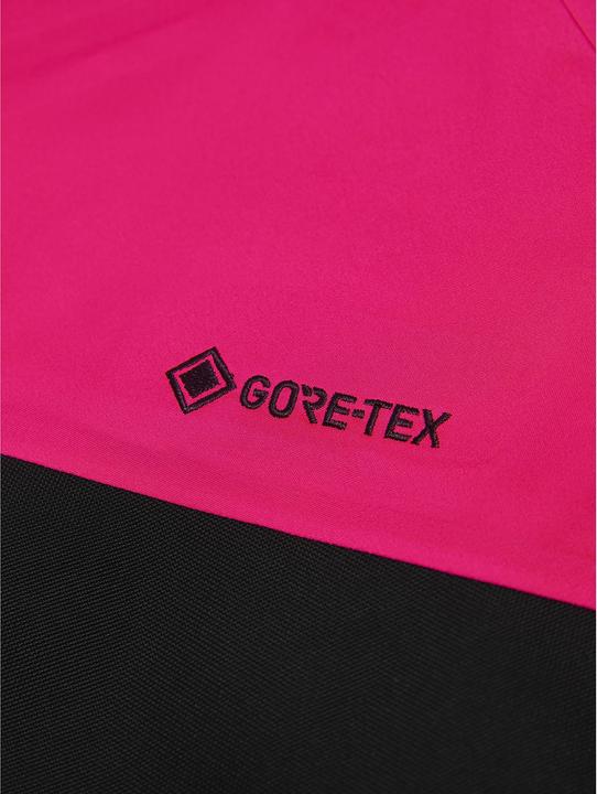 Actual product image Peak Performance Women's Gravity GORE-TEX 3L Pants (L)
