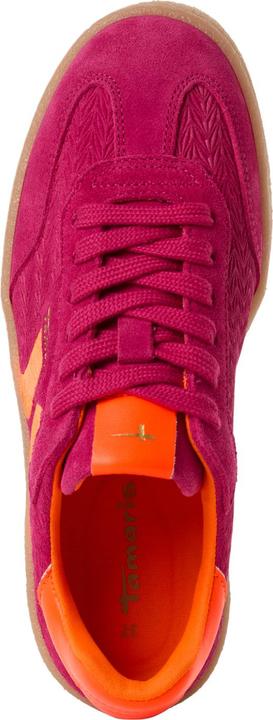 Image du produit Tamaris Sneaker (38)