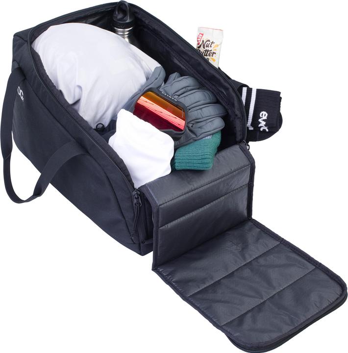Produktbild Evoc Gear Bag 20 (20 l)