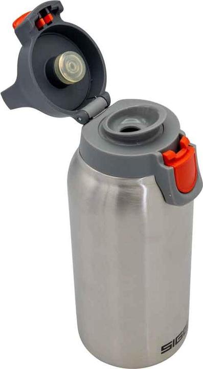Productafbeelding Sigg H&C One (0.30 l)