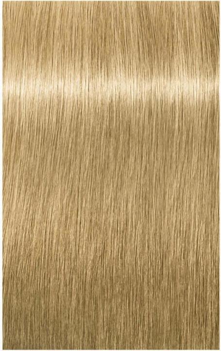 Image du produit Schwarzkopf Blondme - Lift & Blend Sand (Sable)