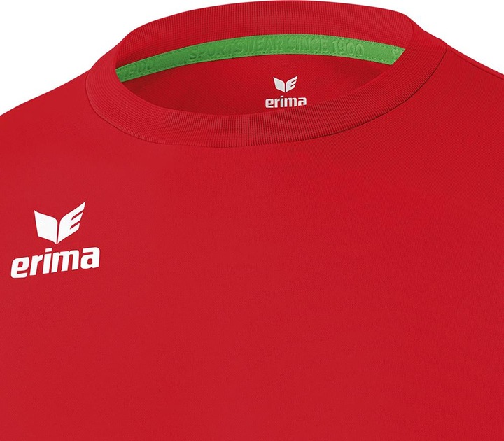 Produktbild Erima Trikot Liga langarm (XL)