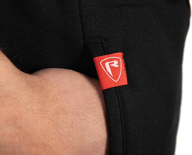 Immagine prodotto Fox Rage Pantaloncini