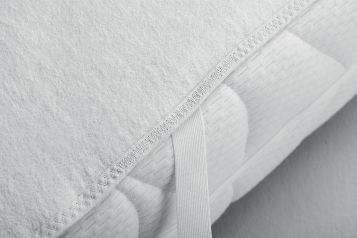 Produktbild Dormisette Premium Zwirn (200 x 200 cm)