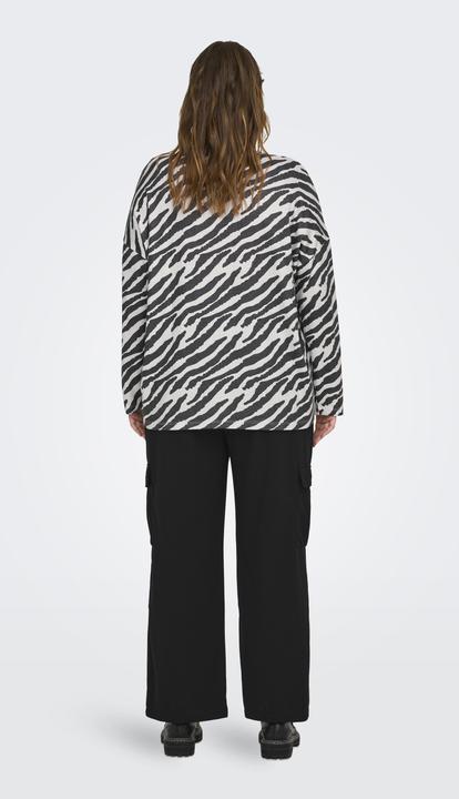 Actual product image Only CARKAYA Top Top (M)