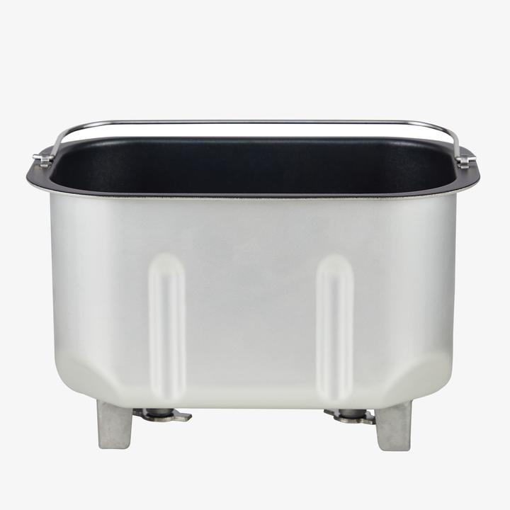 Produktbild Arebos Brotbackautomat