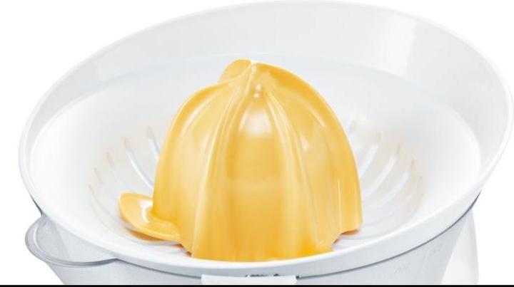 Image du produit Bosch Hausgeräte Mcp 3500