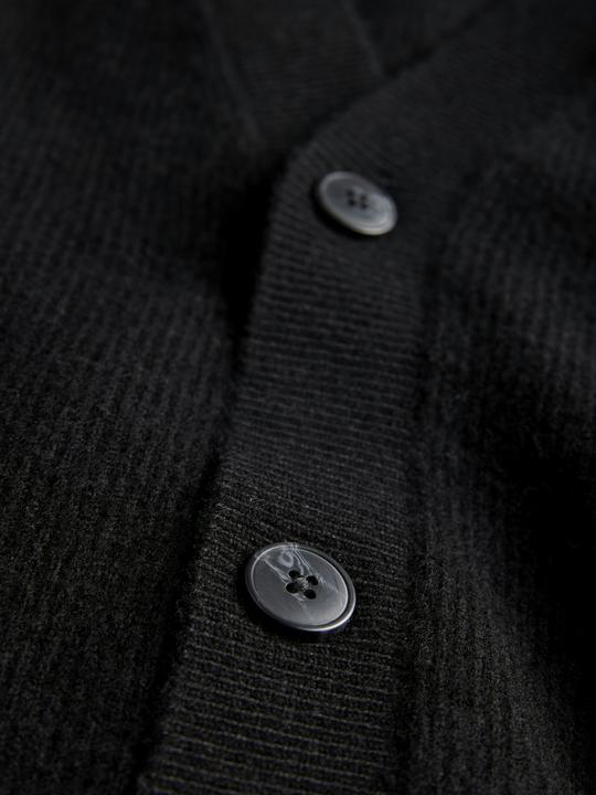 Produktbild Portland Outerwear Co. Strickjacke Strickjacke (S)