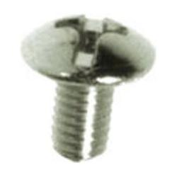 Lindy, Schrauben, 50 screws M3 x with cross slit