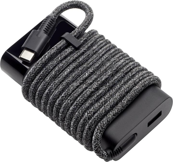 Produktbild HP Slim USB-C Adapter (65 W)