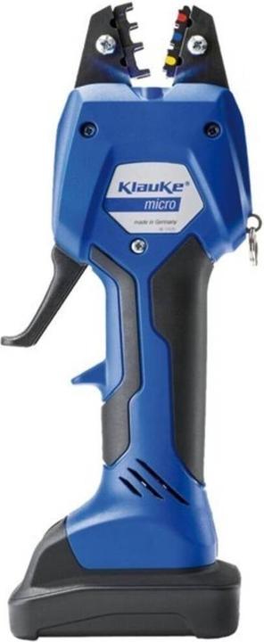 Actual product image Klauke EK50ML (357 mm)