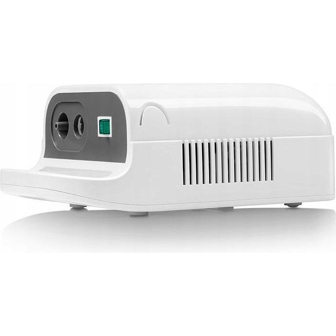 Thumbnail - ORO, Inhalator, Oromed Oro-Smart Neb