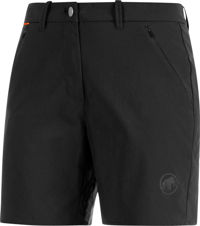 Produktbild Mammut Hiking Shorts Women (38)