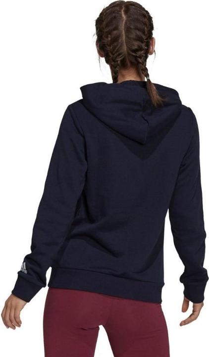 Produktbild Adidas Essentials Kapuzenpullover (L, M, S, XS)