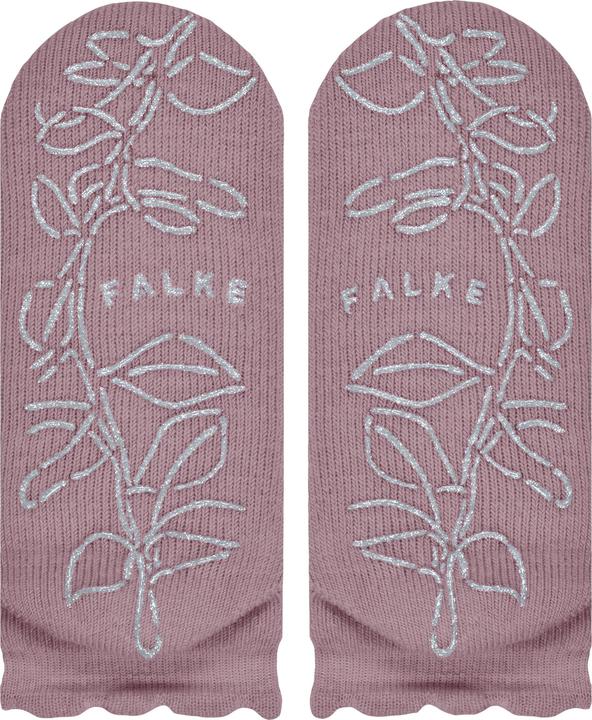 Produktbild Falke Soft Elegance SN CP (35 - 38)