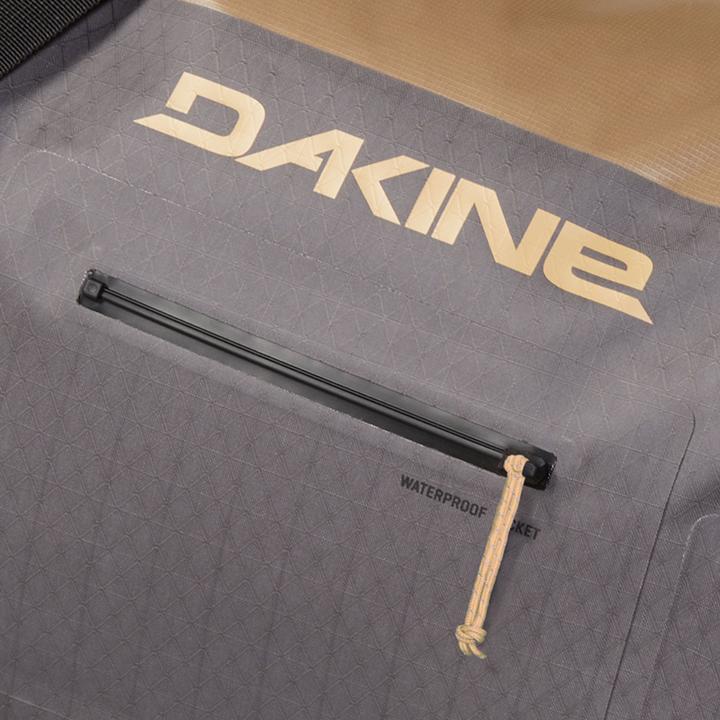 Immagine prodotto Dakine Borsa da viaggio Weekender 59 cm (60 l)