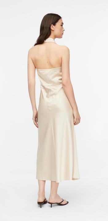 Image du produit Comma Kleid (36)