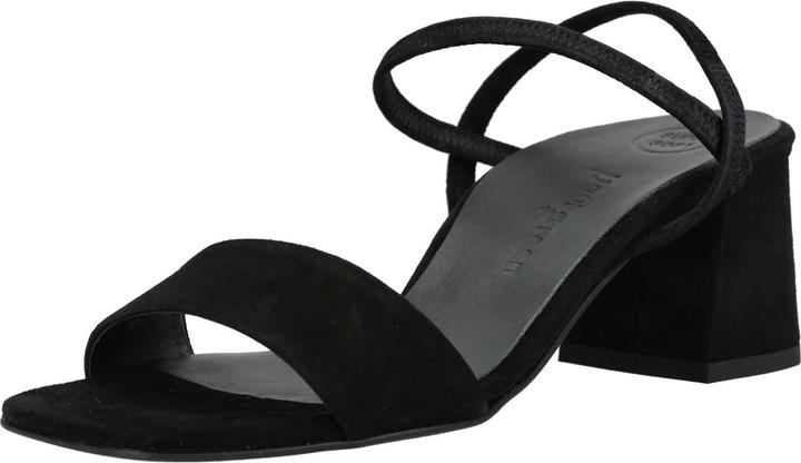 Image du produit Paul Green Sandalen (36)