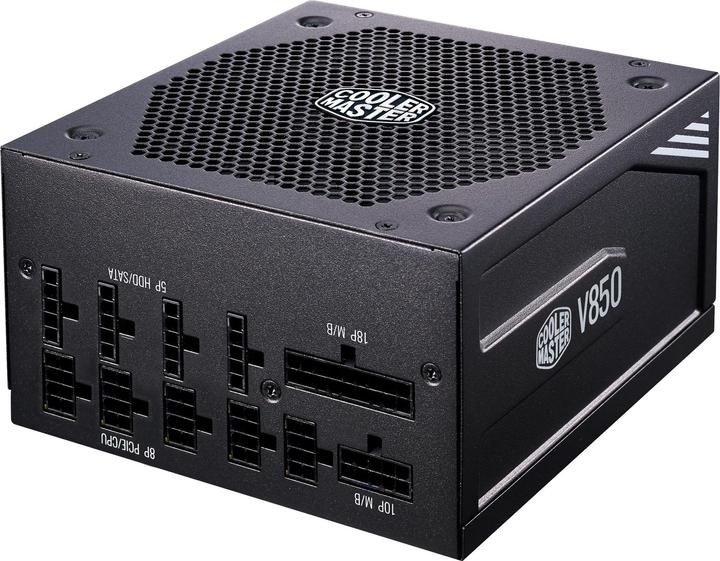 Produktbild Cooler Master V V2 Modular (850 W)