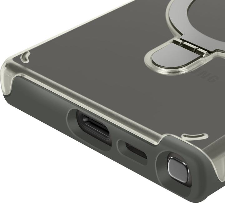 Image du produit Avizar StandEase Case (Samsung Galaxy S24 Ultra)