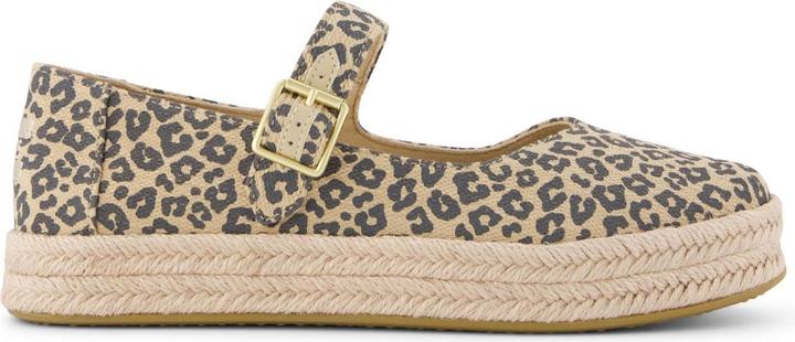 Produktbild Toms W's Carolina Mary Jane (38)