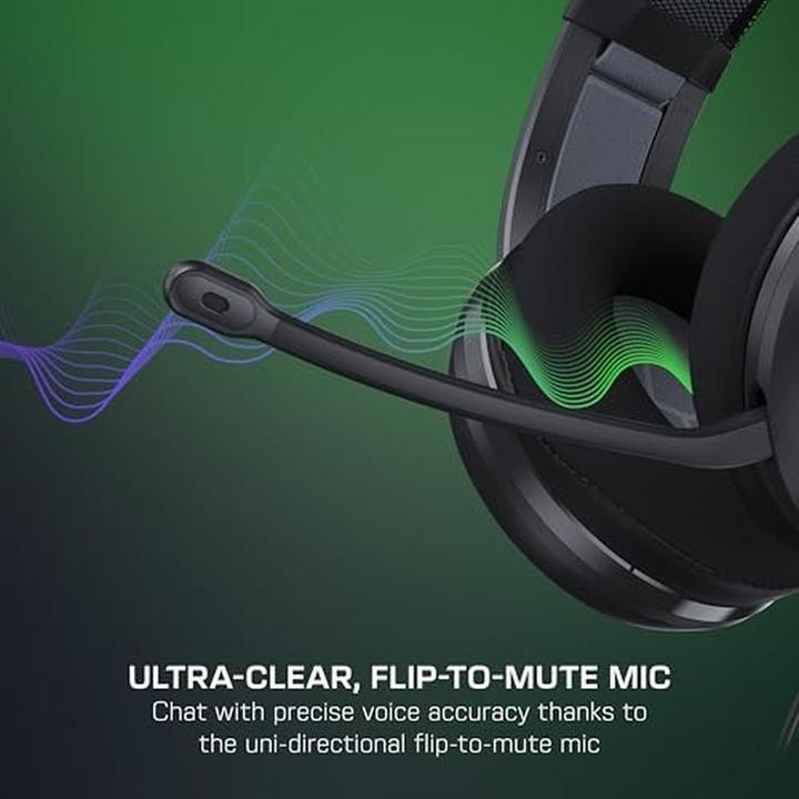 Actual product image Turtle Beach Atlas 200 (Cable)