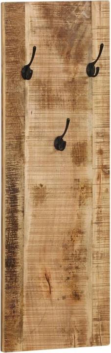 Produktbild vidaXL Garderobe