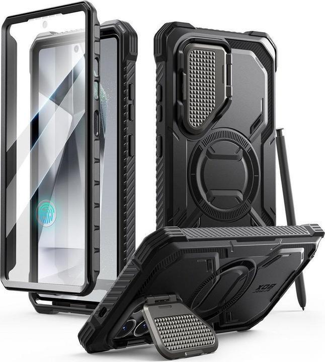Productafbeelding Supcase Armorbox (Samsung Galaxy S25 Ultra)