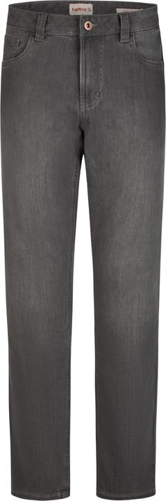 Produktbild Hattric 5-Pocket Harris (W33/L30)