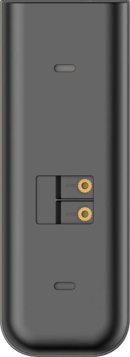 Immagine prodotto Imou Kit DB2 S