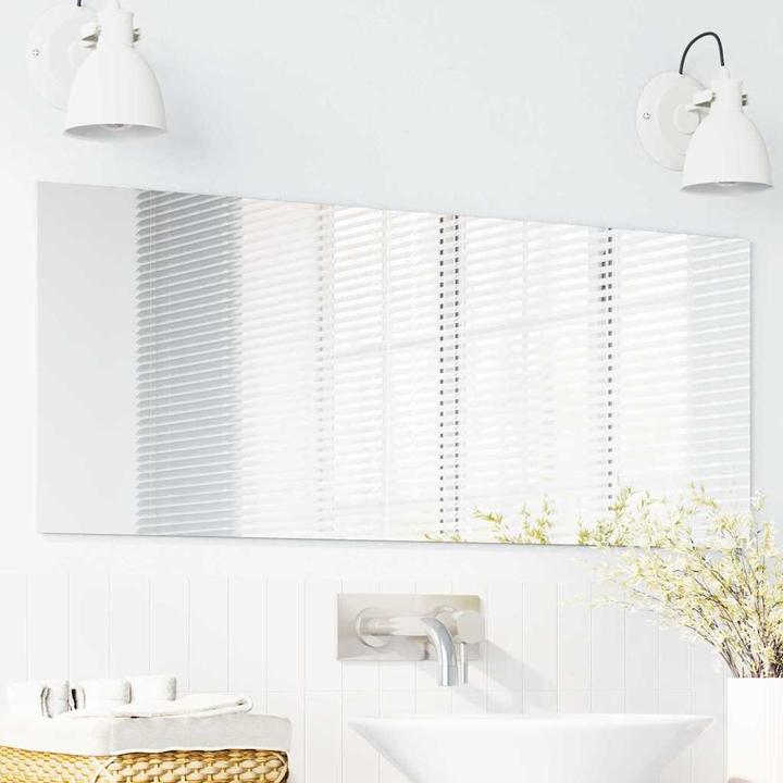 Produktbild vidaXL Wandspiegel (40 x 100 cm)